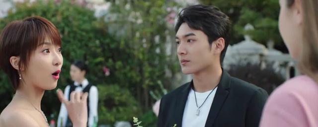 顾魏|余生请多指教：结局看似很圆满，实则是个悲剧，唯独他意难平