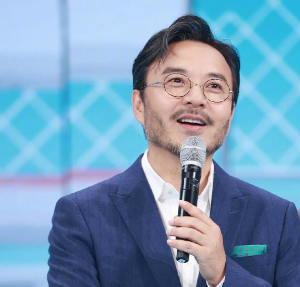 天天向上|汪涵告别《天天向上》，官方话术隐藏多层含义，背后真相令人心酸