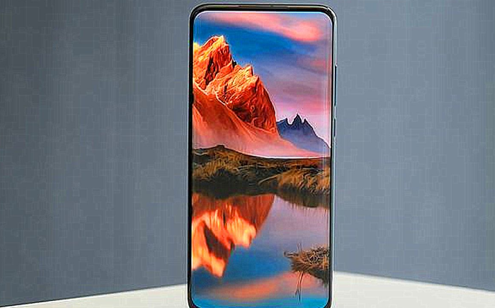 小米科技|米2s确实不错,不过不锈钢边框魅族mx3就用了,比米4早了一年