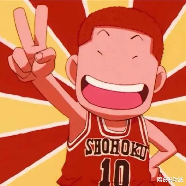 漫画|中国男足不行，都怪国产动漫不争气？