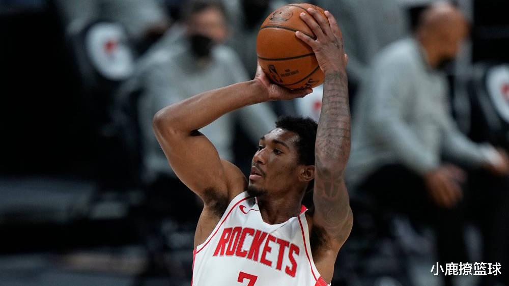 羽生结弦|正式离队！曝NBA级后卫有望加盟辽宁男篮，杨鸣为总冠军放手一搏