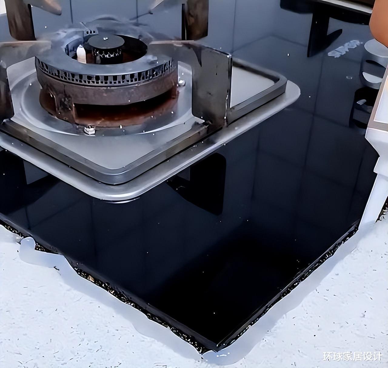 建议大家:日子过久了,才发现这些东西真的不好用,妥妥智商税?