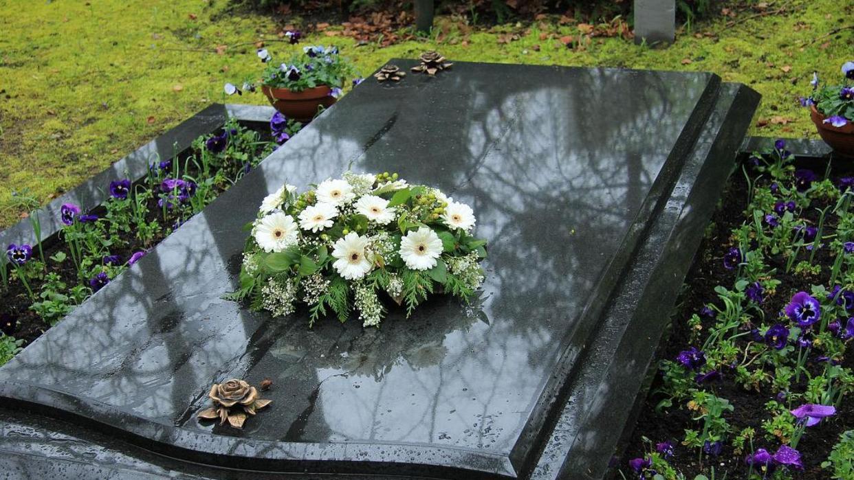人死后会去哪里?死后仍会有意识,大脑会继续运行?