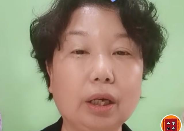 老杜疑似和前律师闹翻脸,先生:你若偷换孩子就该承担法律责任