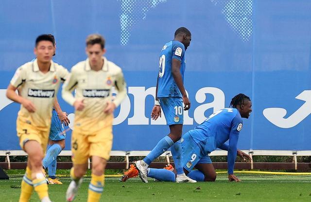 布雷达主场未曾被阿尔梅勒城击败，后者状态不错只有平手定位？