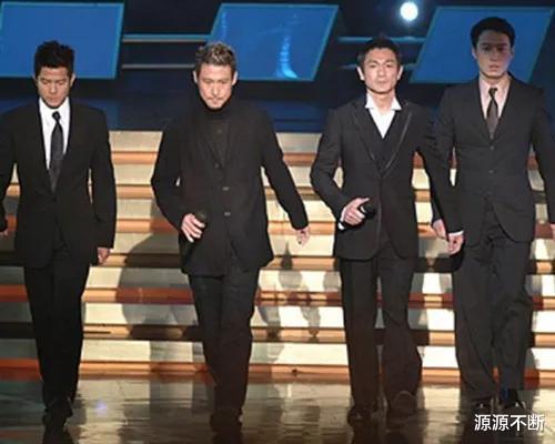 周杰伦|全国各地的“周杰伦”泛滥成灾!