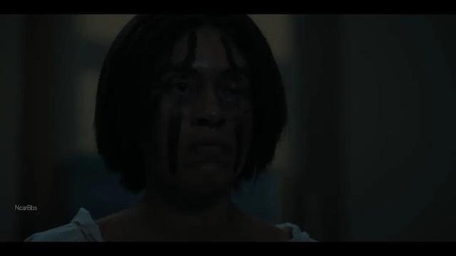 卡拉|9.5分,这神剧实在太上头