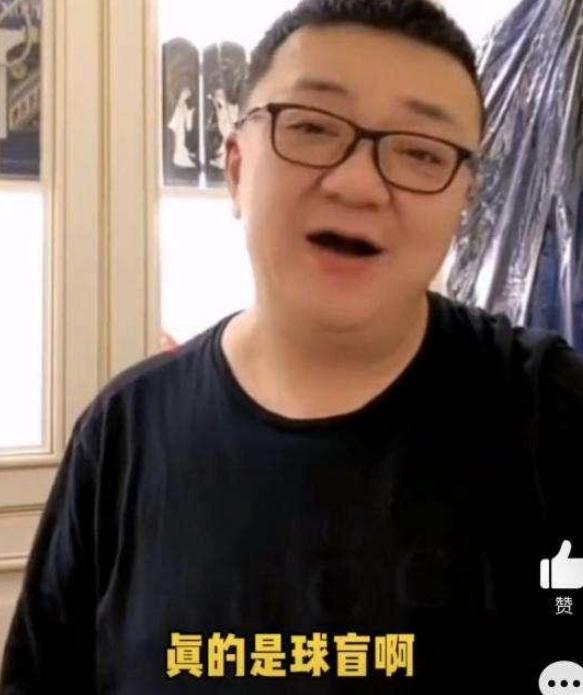 维金斯|李佳航声援男足：骂声影响前程，沉默才是支持，却难忍受舆论