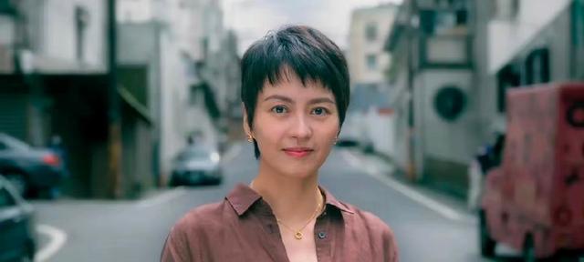 时光音乐会2|湖南卫视新增招商资源更新,《时光音乐会2》已确定两位嘉宾