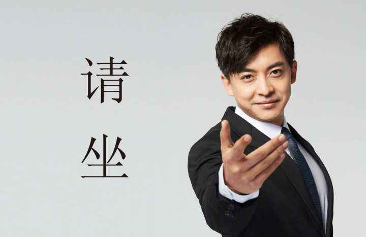衬衫|从软件测试培训班出来之后找工作的经历，教会了我这五件事...