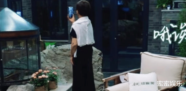 刘雪华|后悔当丁克的6个女艺人,有钱孤独,她晚年一个人独居想去养老院