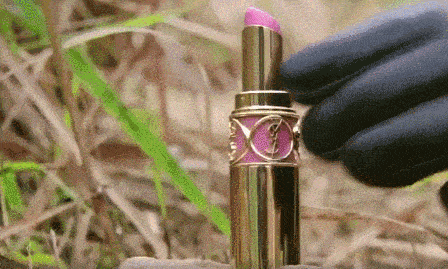 军人|实力不行就别再尬演军人,这7位明星演军人看着难受