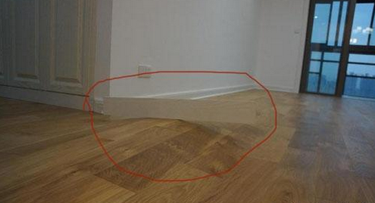 当初脑子进水造成的十大装修遗憾,我家中了5条,后悔也晚了