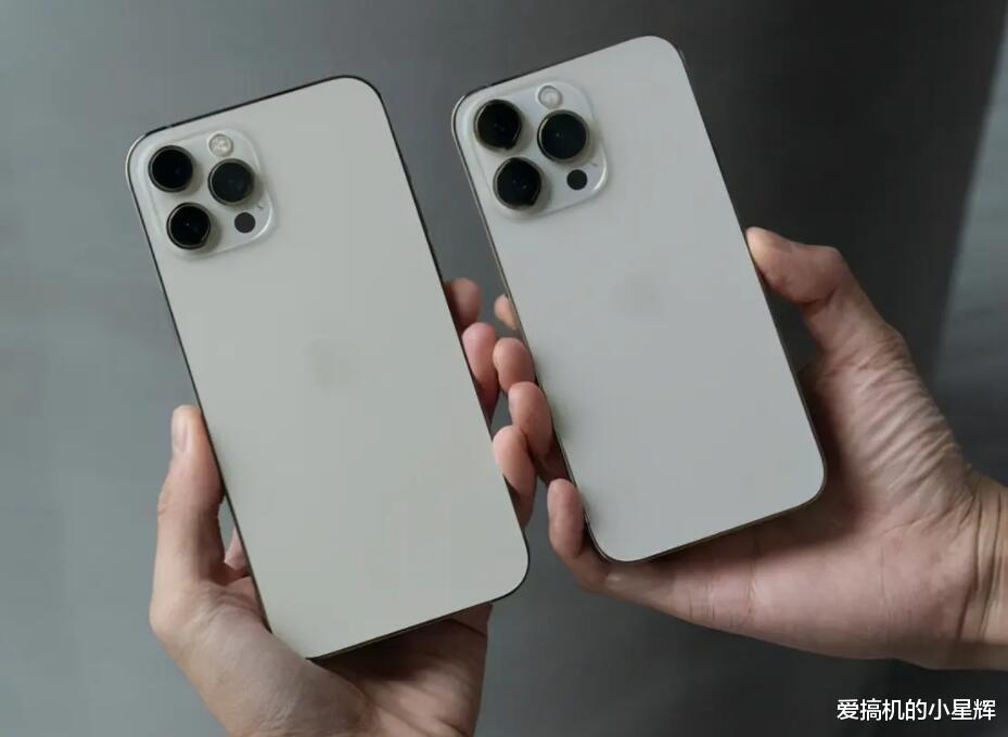 iPhone|曾经供不应求，如今现货还降价！满血版A15+256GB，终于等到了