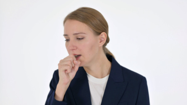 光吃菜不吃主食，能瘦下来吗？身体可能发生什么变化？早做了解