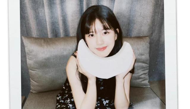 丁禹兮|丁禹兮任敏继续合作，上次合作电影口碑不好，使这次二搭也有风险