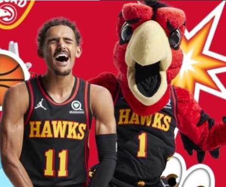 唐斯|炸裂！又一人打烂NBA！单场60分17板啊！他真是最准的大中锋