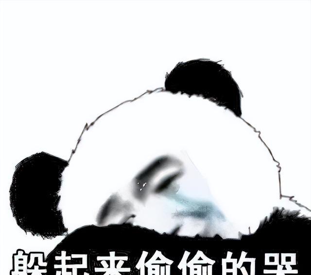 |为什么这届九零后普遍跟父母不亲？真实答案：最伤人的往往是亲人