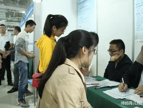 招聘|国家电网二批即将招聘,打底年薪10万?专科生可别错过这等好机会