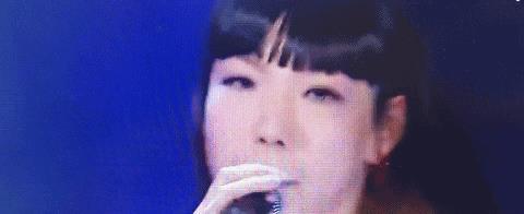 佟丽娅|这6位歌手,看上去火得一塌糊涂,实际上却拿不出像样的代表作