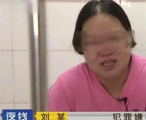 富婆|小伙应聘公关被“富婆”套路，进房30秒不到就被赶出，因为不专业