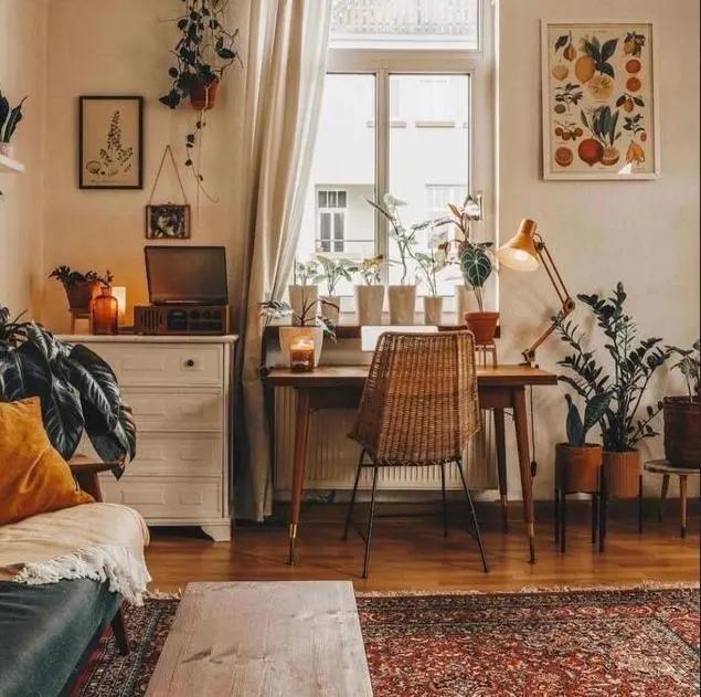 这6件家居用品,正处在“淘汰边缘”,捂紧你的口袋,别再踩坑了