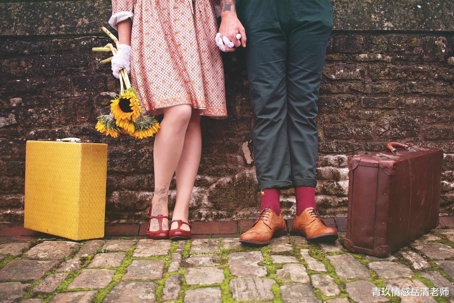 柏拉图|生活不是童话故事，追求爱情切忌理想主义