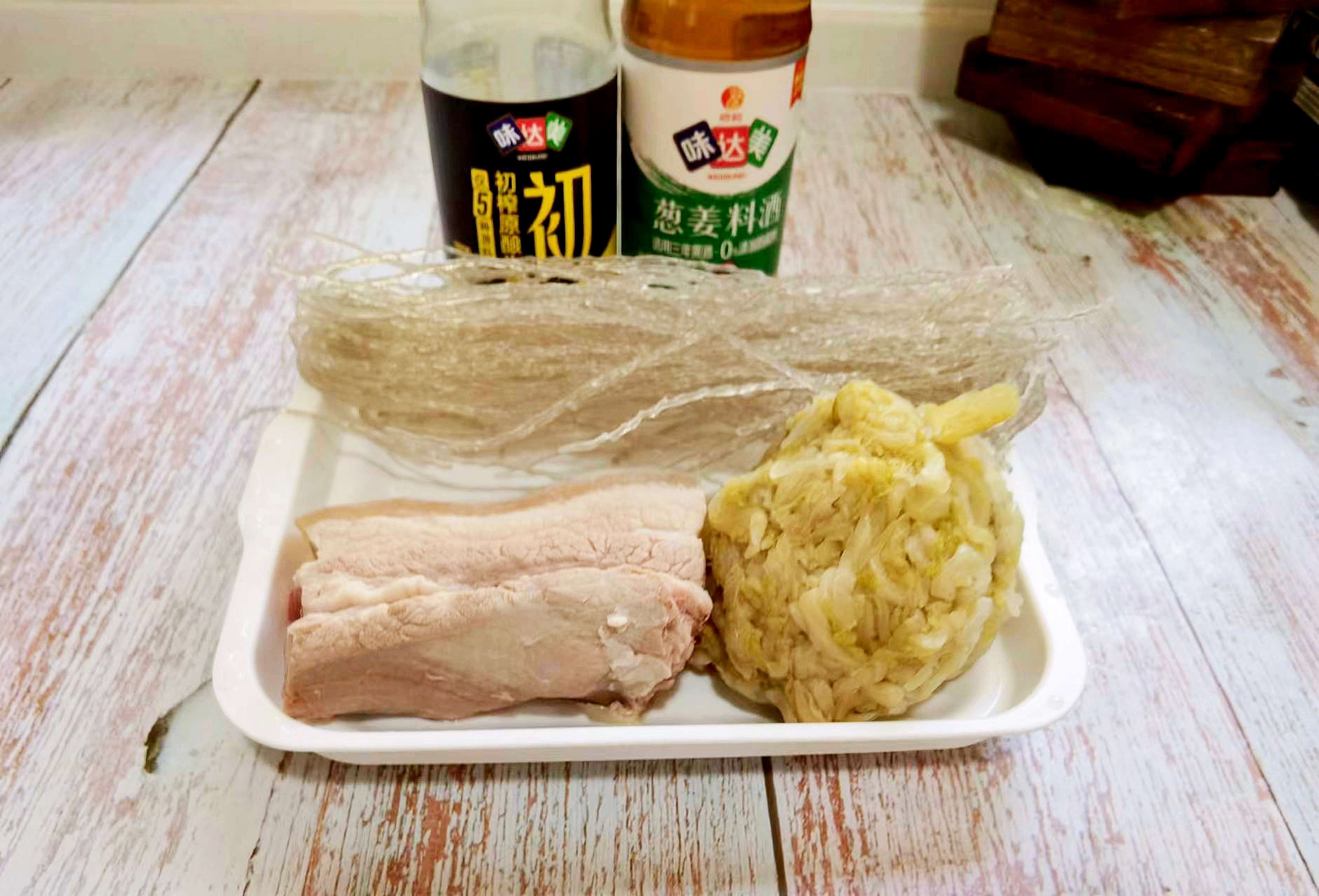 大雪将至，这5道热乎菜常给家人吃，暖身暖胃又滋补，好吃不费事