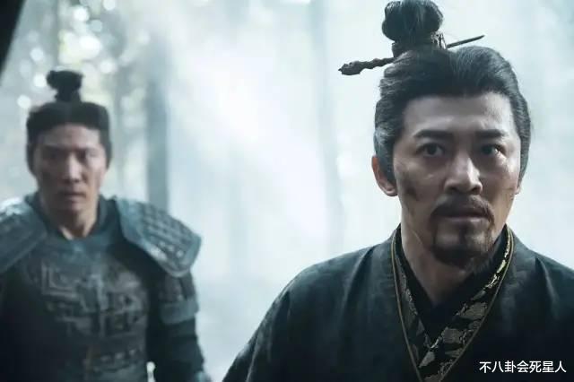 霍建华|7位中年男星尴尬现状，发福脸肿，在家当奶爸，47岁还演偶像剧