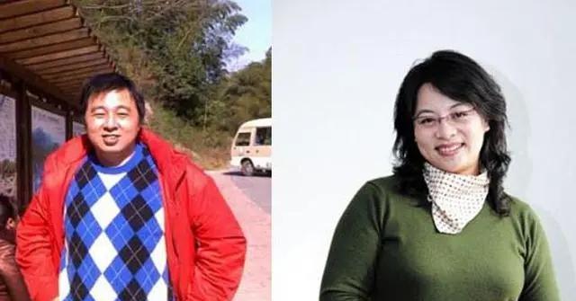 吴亦凡|吴亦凡迎来人生结局,而当初力挺他的3个女人,如今也是一片狼藉