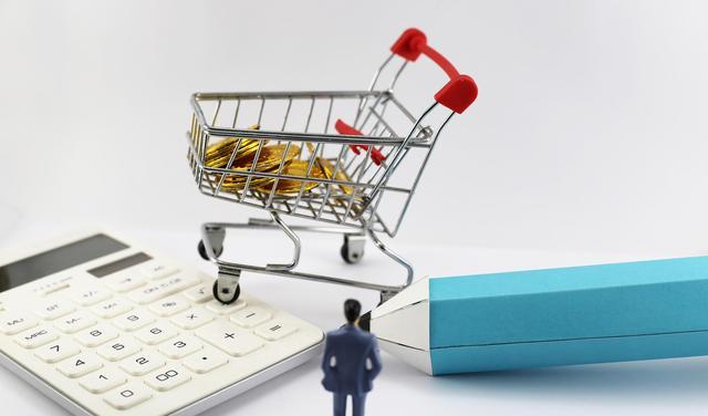 |员工特反感什么样的老板？正是这六类！