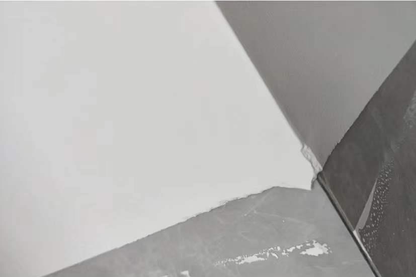 若是再买房,全屋一定“7不装”,不是迷信,是过来人的经验教训