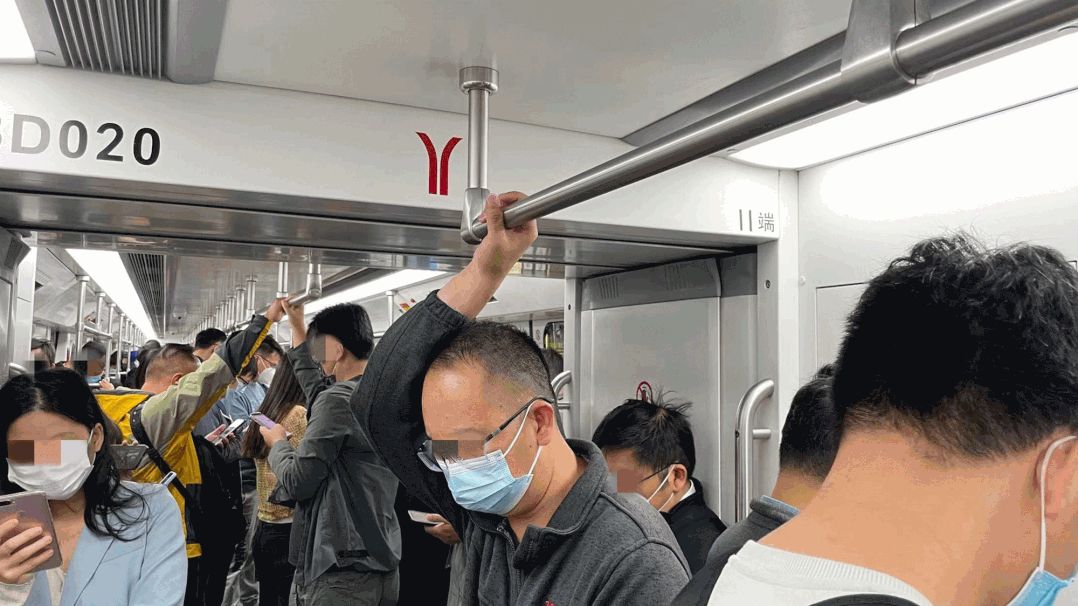 10重补贴，东部7盘齐发！这个年底，越秀给你一个家