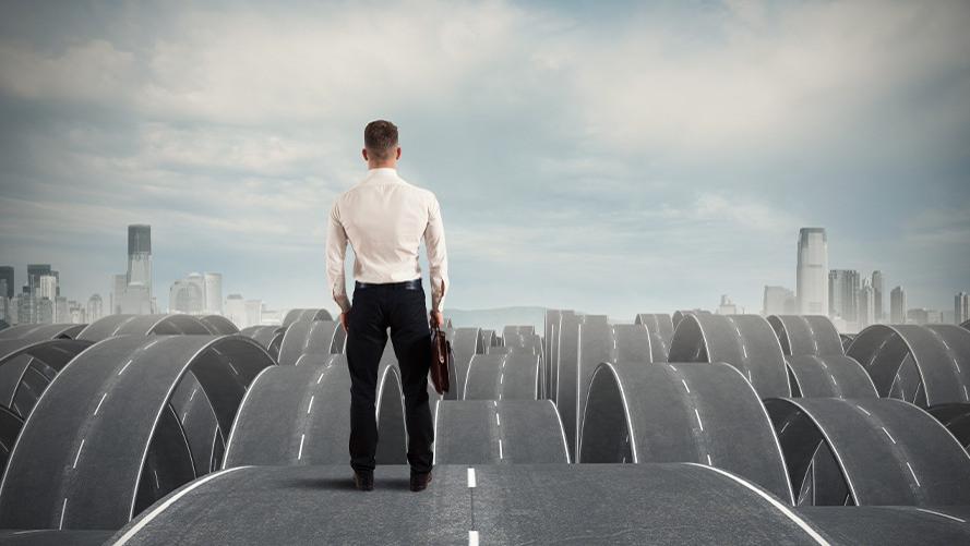 3D打印|互联网广告，尚能饭否？