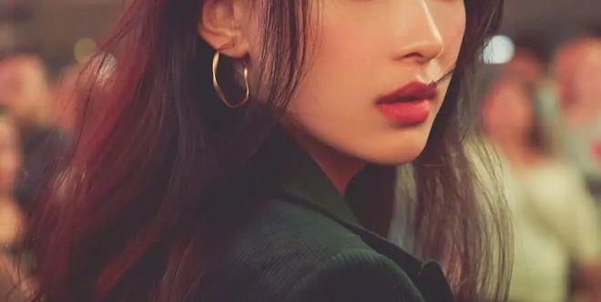 光芒|婆婆差点把我女儿弄丢,我却对她感激不尽