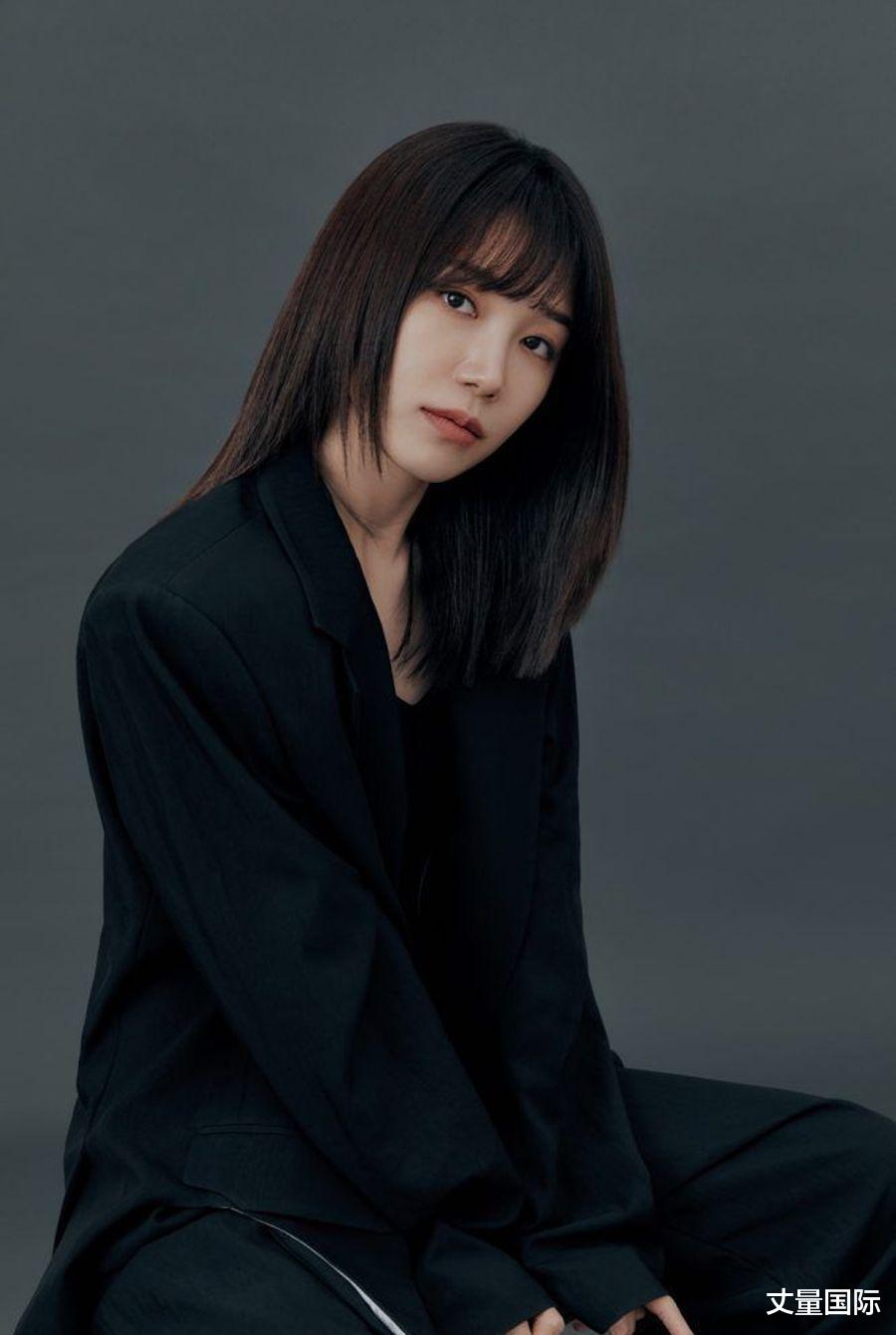 韩剧|盘点31部「2022下半年韩剧清单」