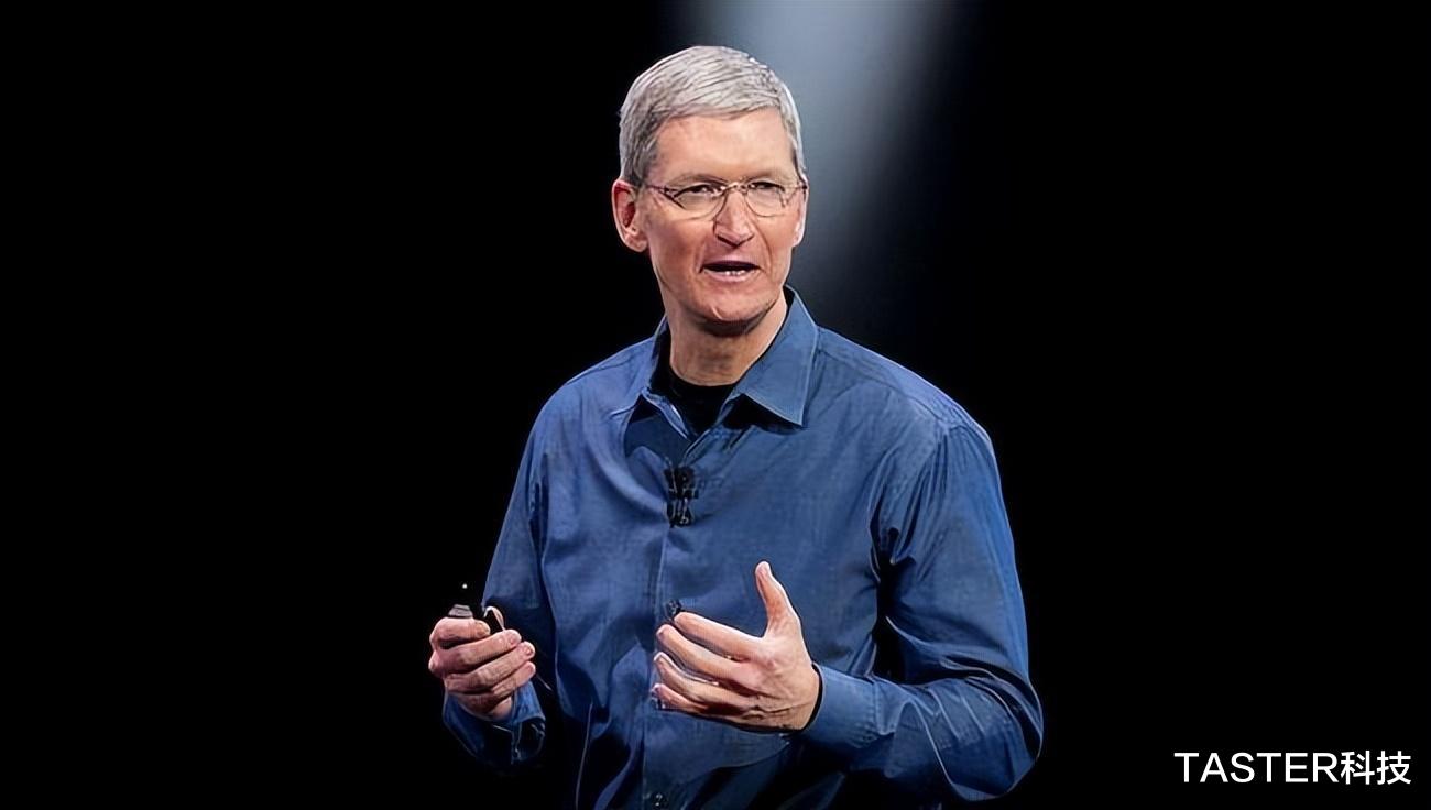 任正非|为什么不建议等iPhone 14而是入手13？三个原因，最后一个精辟