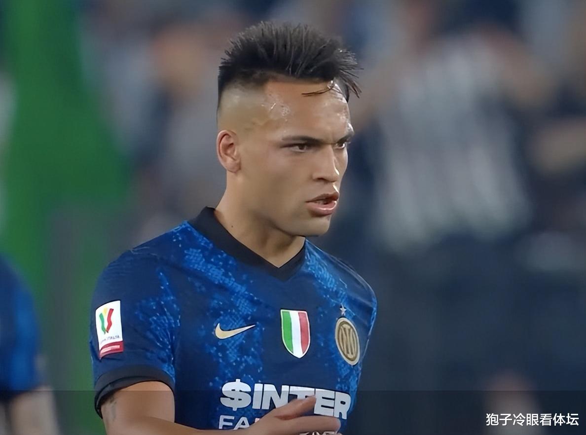 国际米兰|1-2到4-2！国米史诗级逆转尤文夺冠 佩刀98分钟点杀+102分钟世界波