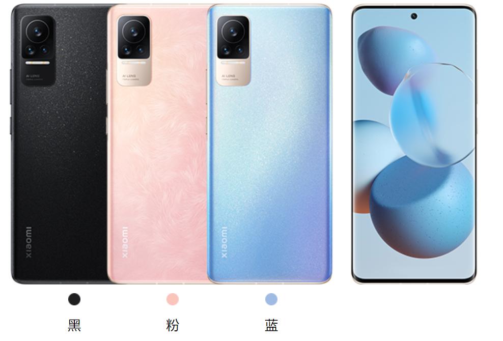 高通骁龙|“年度最不推荐手机”(一)全球首款搭载骁龙7的手机盘点