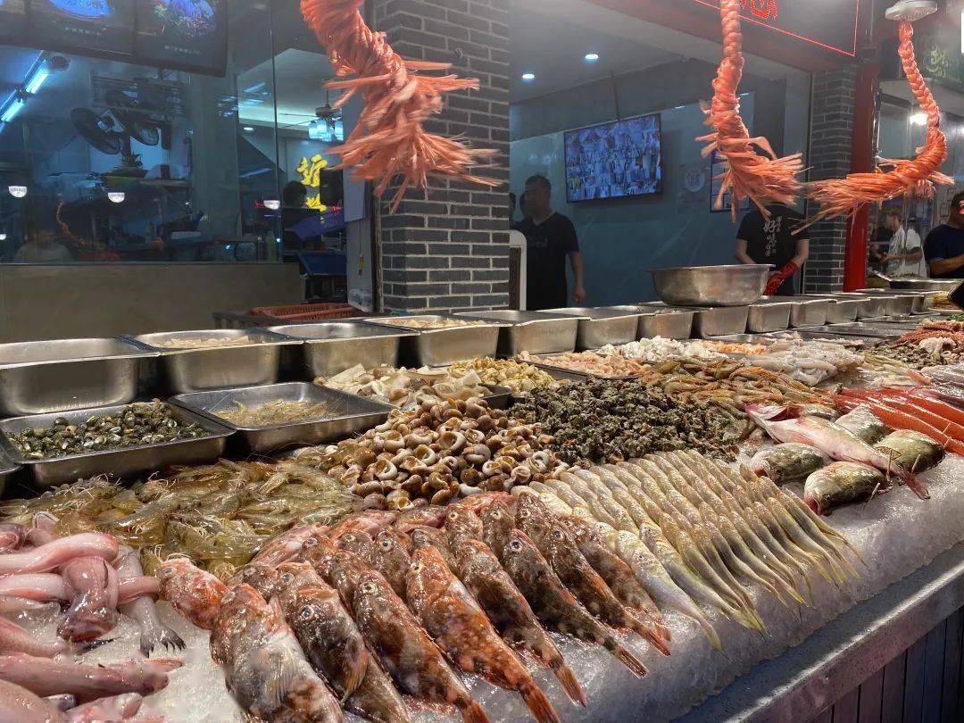 东山岛|如果你只有1000元预算,还想吹海风看海岛,那东山岛你绝不能错过