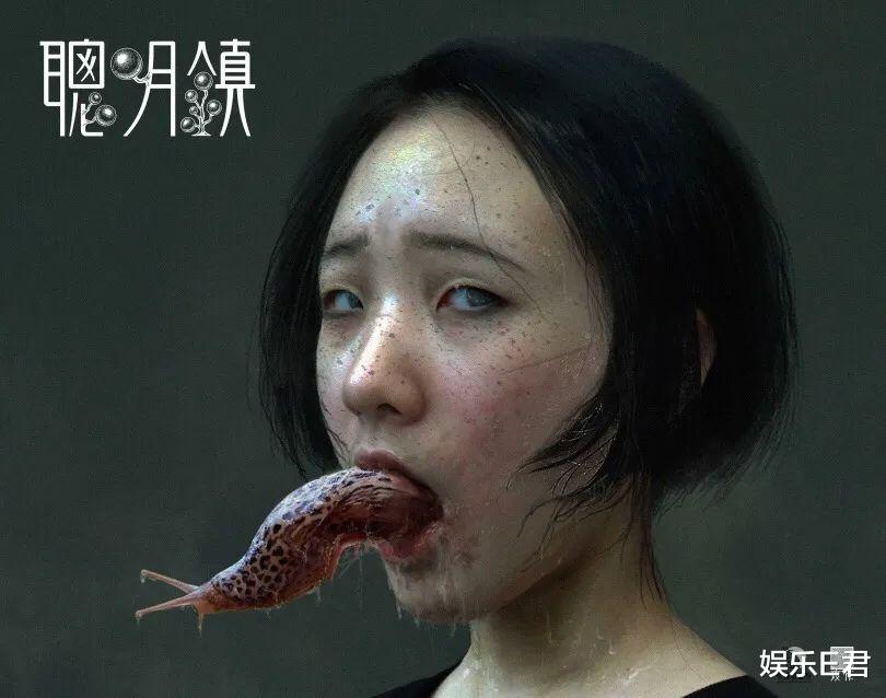 许曦文|16岁许曦文新造型曝光,正式接过妈妈衣钵,小S也开始搞世袭制了