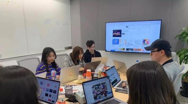 小姐姐|职场里有3种“老油条”，平时装作傻白甜，聪明的人不跟他们深交