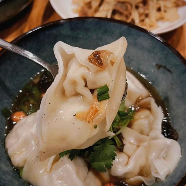 孙艺珍|赵露思晒日常生活,圈粉无数!全屋不豪华,但却温馨精致,超舒服