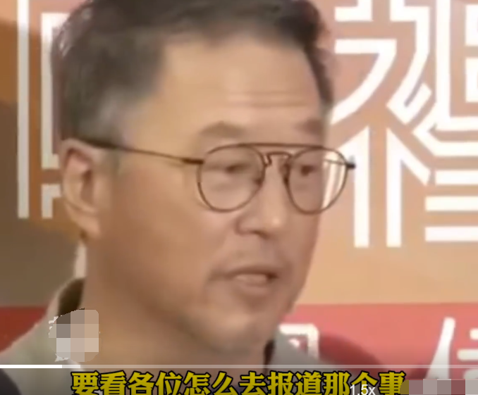 大S|大s再婚干爹说了啥:好好处理孩子的问题,生活跟文化有关系