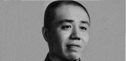 相声|相声大师侯宝林一度是领军人物,后马季马家军兴起,如今又是谁呢