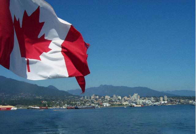 明星|富人区几乎都是华人，这国已成名利角逐场，富豪和明星都爱前往