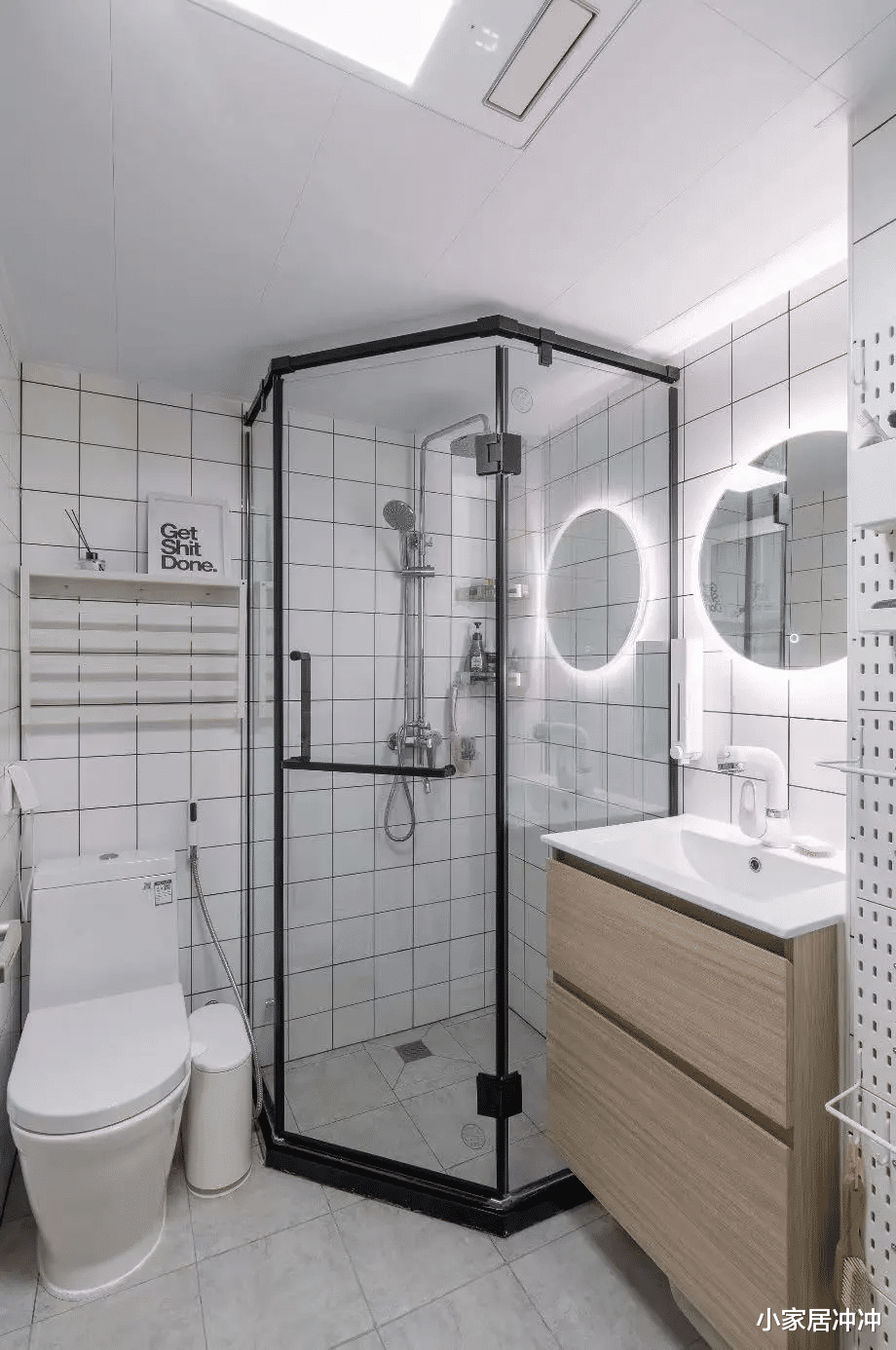 建议:若不差钱,这3样东西请尽量添置,价格便宜却很实用