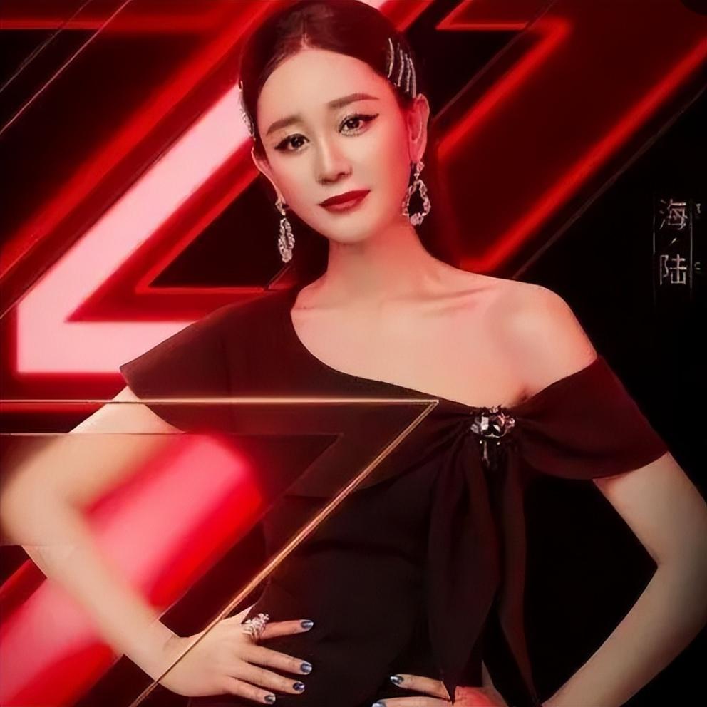 |即将开播！又一抗战剧来袭，积压了8年，其中还有一对老戏骨夫妻