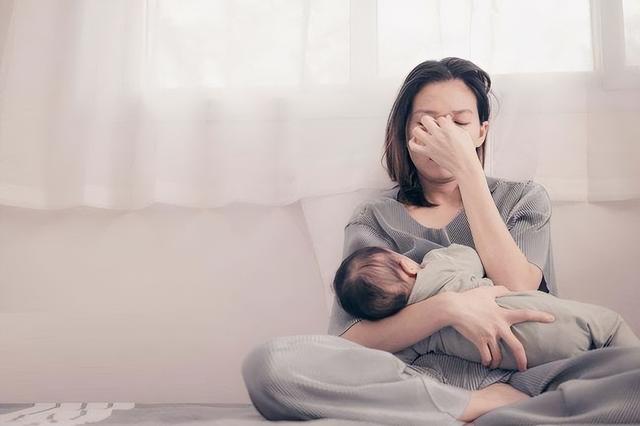 54岁婆婆要求儿媳养6岁小叔,儿子卖房远走他乡