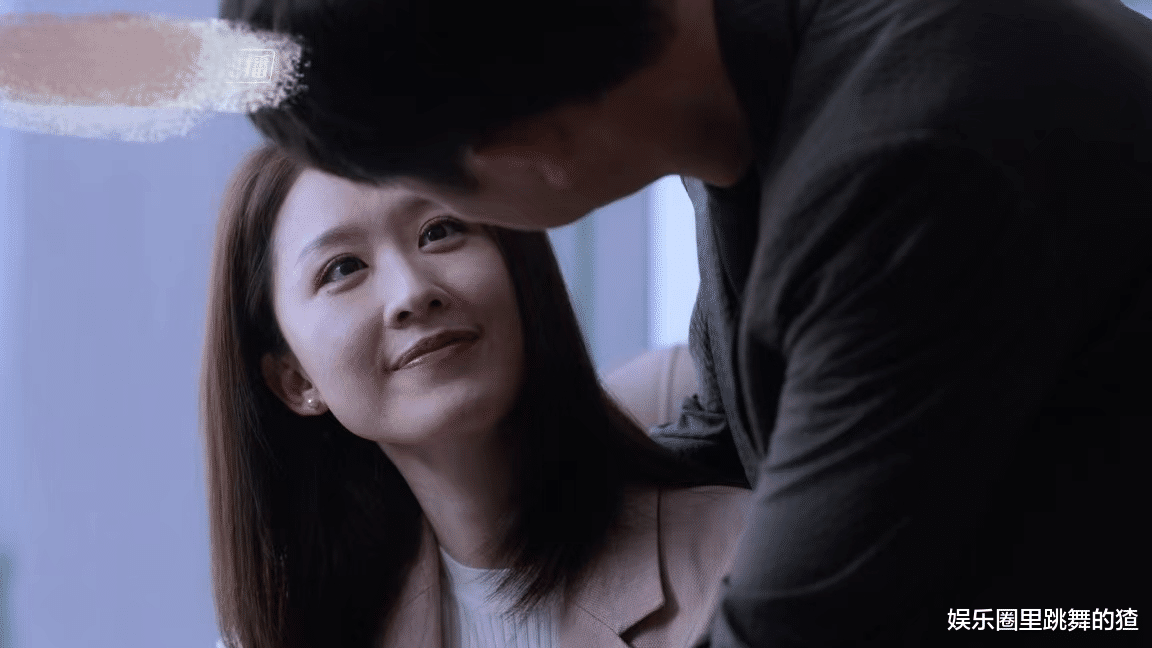 田甜|《少年派2》吕佳维李西舟不算什么，田甜老公曹双印才是最狠渣男